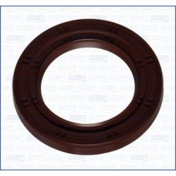 Veleno sandariklis, alkūninis velenas AJUSA 15089700