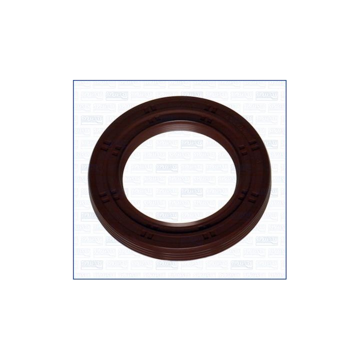 Veleno sandariklis, alkūninis velenas AJUSA 15089700