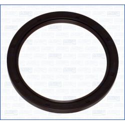 Veleno sandariklis, alkūninis velenas AJUSA 15090300