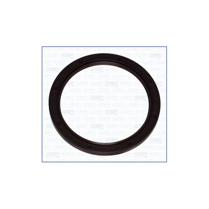 Veleno sandariklis, alkūninis velenas AJUSA 15090300