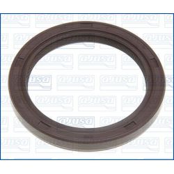 Veleno sandariklis, alkūninis velenas AJUSA 15090400