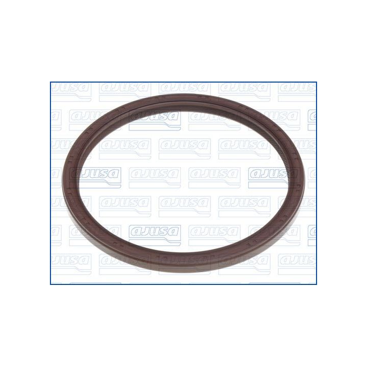 Veleno sandariklis, alkūninis velenas AJUSA 15090800