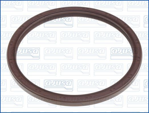 Veleno sandariklis, alkūninis velenas AJUSA 15090800