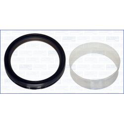 Veleno sandariklis, alkūninis velenas AJUSA 15090900