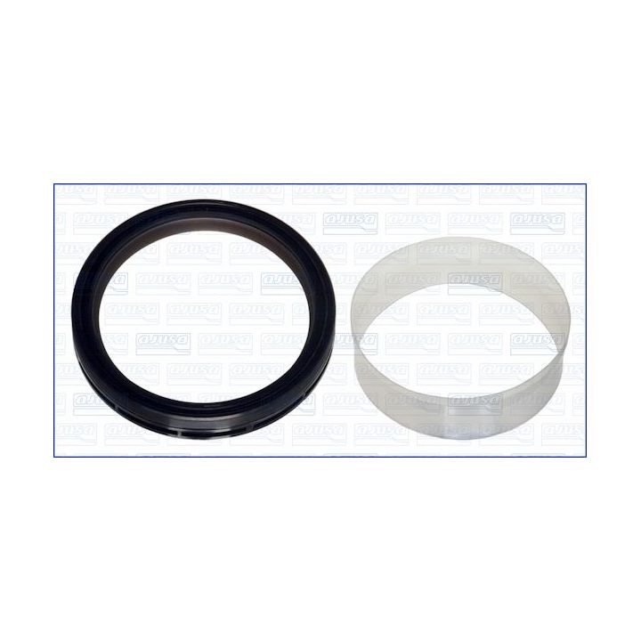 Veleno sandariklis, alkūninis velenas AJUSA 15090900