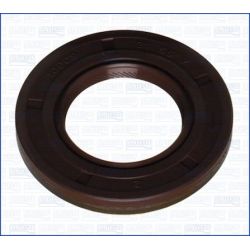 Veleno sandariklis, skirstomasis velenas AJUSA 15091500