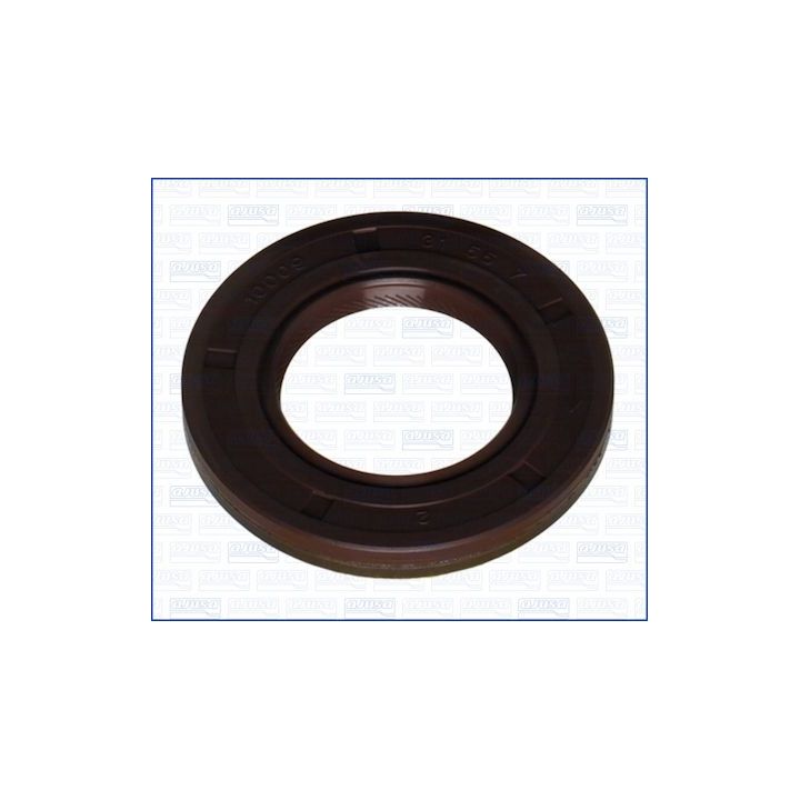 Veleno sandariklis, skirstomasis velenas AJUSA 15091500