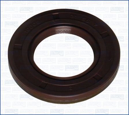 Veleno sandariklis, skirstomasis velenas AJUSA 15091500