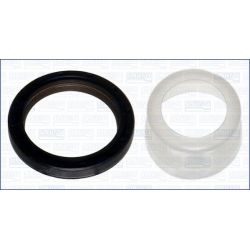 Veleno sandariklis, skirstomasis velenas AJUSA 15091700