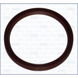 Veleno sandariklis, alkūninis velenas AJUSA 15092200