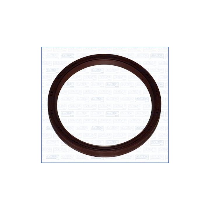 Veleno sandariklis, alkūninis velenas AJUSA 15092200