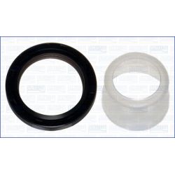 Veleno sandariklis, skirstomasis velenas AJUSA 15092400