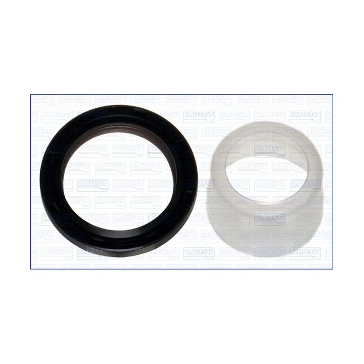 Veleno sandariklis, skirstomasis velenas AJUSA 15092400