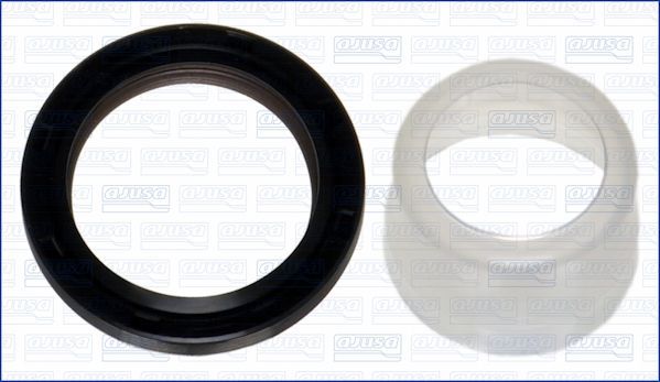 Veleno sandariklis, skirstomasis velenas AJUSA 15092400