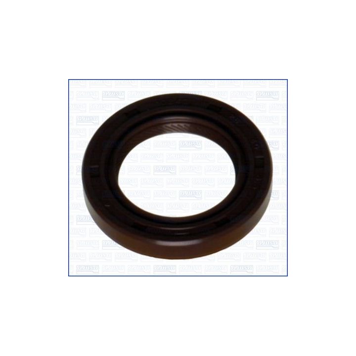 Veleno sandariklis, alkūninis velenas AJUSA 15092500