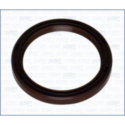 Veleno sandariklis, alkūninis velenas AJUSA 15092900