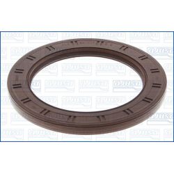 Veleno sandariklis, alkūninis velenas AJUSA 15093000