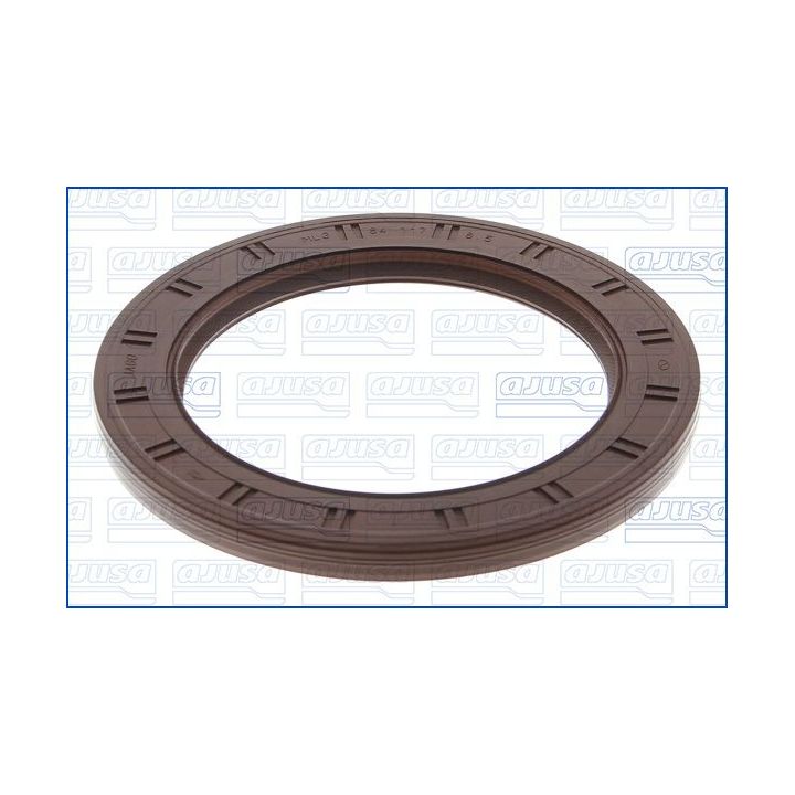 Veleno sandariklis, alkūninis velenas AJUSA 15093000