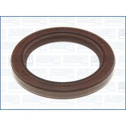 Veleno sandariklis, alkūninis velenas AJUSA 15093400