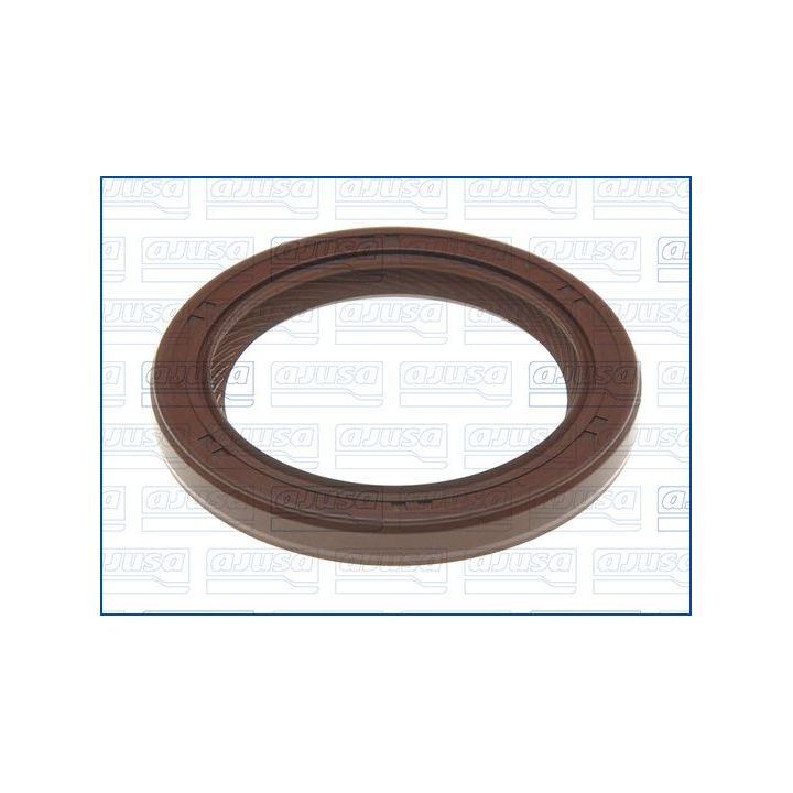 Veleno sandariklis, alkūninis velenas AJUSA 15093400