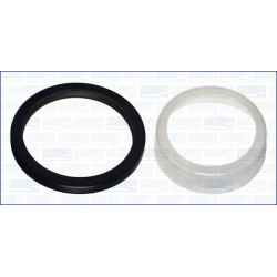 Veleno sandariklis, alkūninis velenas AJUSA 15093600