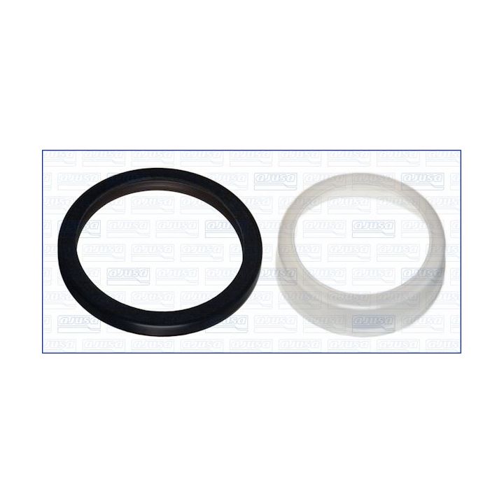 Veleno sandariklis, alkūninis velenas AJUSA 15093600