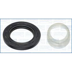 Veleno sandariklis, alkūninis velenas AJUSA 15094100