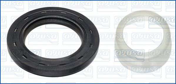 Veleno sandariklis, alkūninis velenas AJUSA 15094100