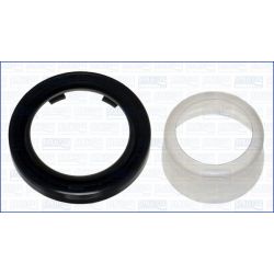 Veleno sandariklis, alkūninis velenas AJUSA 15094300