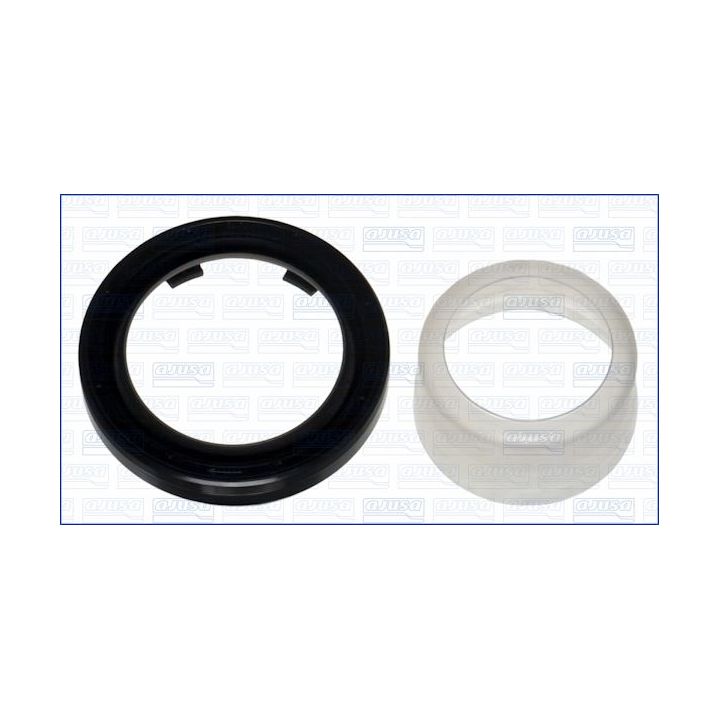 Veleno sandariklis, alkūninis velenas AJUSA 15094300