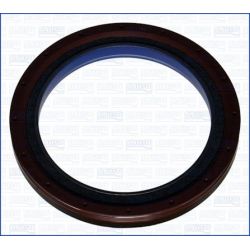 Veleno sandariklis, alkūninis velenas AJUSA 15094400