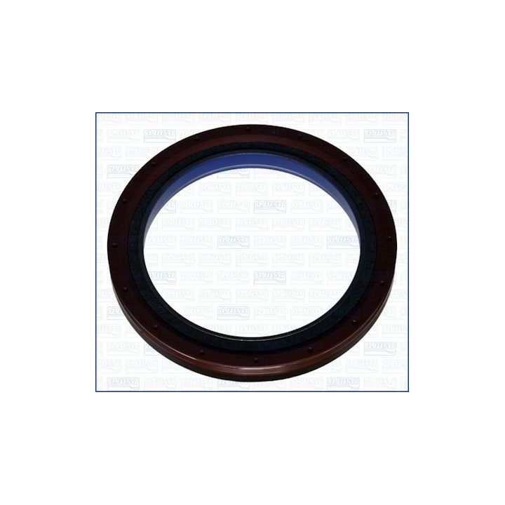 Veleno sandariklis, alkūninis velenas AJUSA 15094400