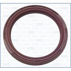 Veleno sandariklis, alkūninis velenas AJUSA 15094700