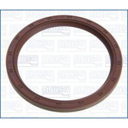 Veleno sandariklis, alkūninis velenas AJUSA 15094800