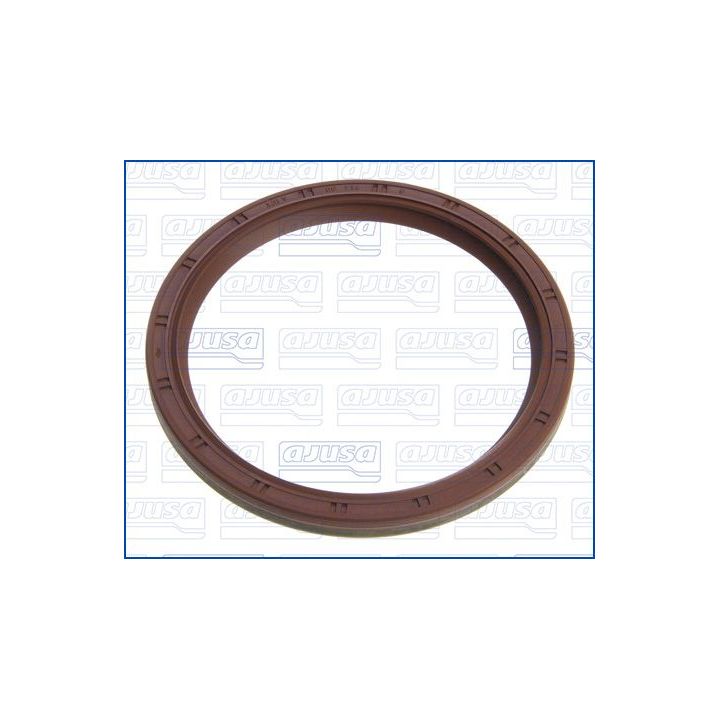 Veleno sandariklis, alkūninis velenas AJUSA 15094800