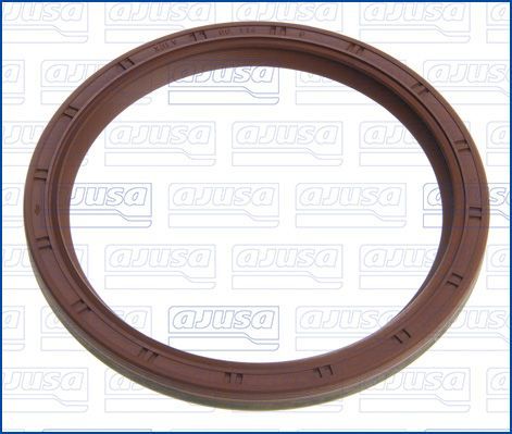 Veleno sandariklis, alkūninis velenas AJUSA 15094800