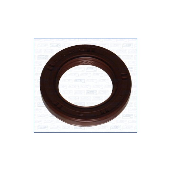 Veleno sandariklis, alkūninis velenas AJUSA 15094900