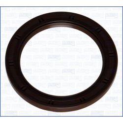 Veleno sandariklis, alkūninis velenas AJUSA 15095100