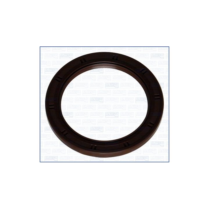 Veleno sandariklis, alkūninis velenas AJUSA 15095100