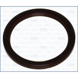 Veleno sandariklis, alkūninis velenas AJUSA 15095400