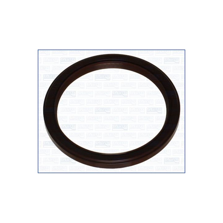 Veleno sandariklis, alkūninis velenas AJUSA 15095400