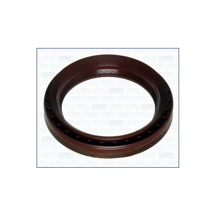 Veleno sandariklis, skirstomasis velenas AJUSA 15095600