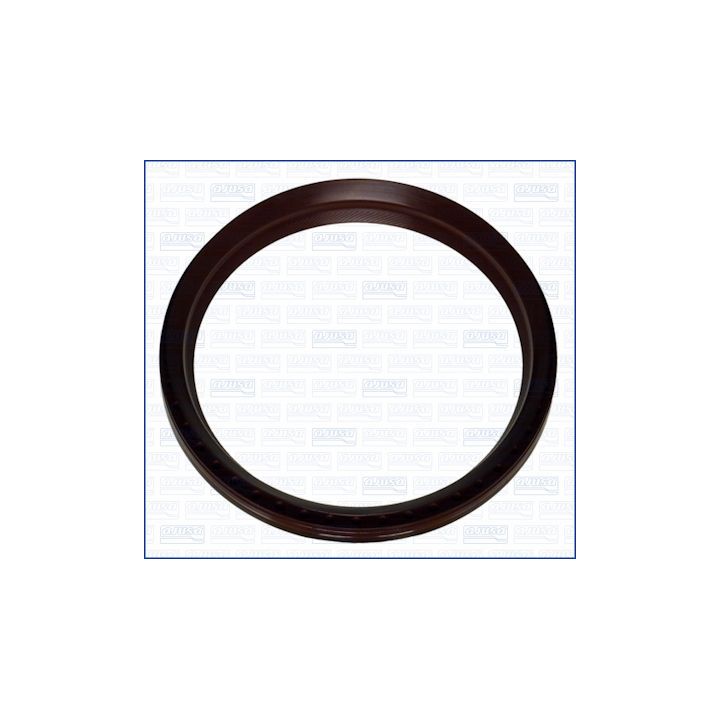 Veleno sandariklis, alkūninis velenas AJUSA 15095700