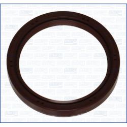 Veleno sandariklis, alkūninis velenas AJUSA 15096200