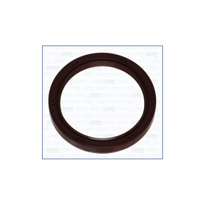 Veleno sandariklis, alkūninis velenas AJUSA 15096200