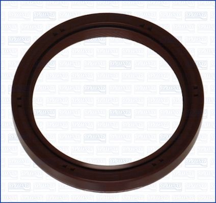 Veleno sandariklis, alkūninis velenas AJUSA 15096200