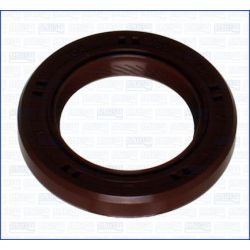 Veleno sandariklis, alkūninis velenas AJUSA 15096300