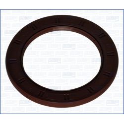 Veleno sandariklis, alkūninis velenas AJUSA 15096400