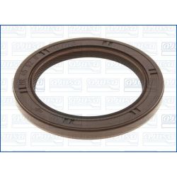 Veleno sandariklis, alkūninis velenas AJUSA 15096600