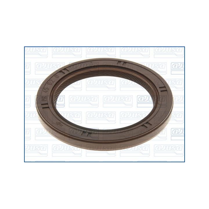 Veleno sandariklis, alkūninis velenas AJUSA 15096600